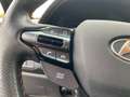 Hyundai i30 N Fastback Navi/Kamera/Sitzheizung/Carplay Schwarz - thumbnail 18