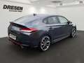 Hyundai i30 N Fastback Navi/Kamera/Sitzheizung/Carplay Schwarz - thumbnail 3