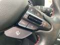 Hyundai i30 N Fastback Navi/Kamera/Sitzheizung/Carplay Чёрный - thumbnail 17