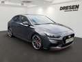 Hyundai i30 N Fastback Navi/Kamera/Sitzheizung/Carplay Schwarz - thumbnail 2