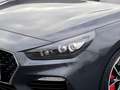 Hyundai i30 N Fastback Navi/Kamera/Sitzheizung/Carplay Schwarz - thumbnail 5