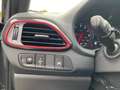 Hyundai i30 N Fastback Navi/Kamera/Sitzheizung/Carplay Чёрный - thumbnail 20