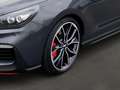 Hyundai i30 N Fastback Navi/Kamera/Sitzheizung/Carplay Schwarz - thumbnail 6