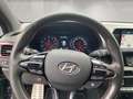 Hyundai i30 N Fastback Navi/Kamera/Sitzheizung/Carplay Чёрный - thumbnail 8