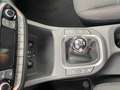 Hyundai i30 N Fastback Navi/Kamera/Sitzheizung/Carplay Schwarz - thumbnail 16