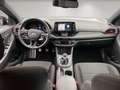 Hyundai i30 N Fastback Navi/Kamera/Sitzheizung/Carplay Schwarz - thumbnail 11