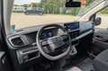 Opel Vivaro Doppelkabine 2.0D Autom. *AHK*Holzboden Schwarz - thumbnail 6
