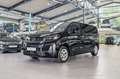 Opel Vivaro Doppelkabine 2.0D Autom. *AHK*Holzboden Schwarz - thumbnail 3