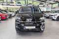 Opel Vivaro Doppelkabine 2.0D Autom. *AHK*Holzboden Schwarz - thumbnail 2