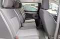 Opel Vivaro Doppelkabine 2.0D Autom. *AHK*Holzboden Schwarz - thumbnail 9