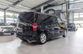 Opel Vivaro Doppelkabine 2.0D Autom. *AHK*Holzboden Schwarz - thumbnail 13