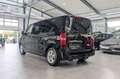 Opel Vivaro Doppelkabine 2.0D Autom. *AHK*Holzboden Schwarz - thumbnail 11