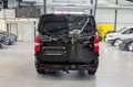 Opel Vivaro Doppelkabine 2.0D Autom. *AHK*Holzboden Schwarz - thumbnail 12