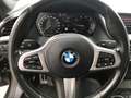 BMW 2er Gran Coupé M Sport DAB*18*LiveCP*Navi*Leder Gris - thumbnail 11