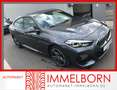 BMW 2er Gran Coupé M Sport DAB*18*LiveCP*Navi*Leder Gris - thumbnail 1