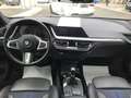 BMW 2er Gran Coupé M Sport DAB*18*LiveCP*Navi*Leder Gris - thumbnail 13