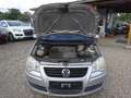 Volkswagen Polo 1.2 47kW Trendline*Klima Silber - thumbnail 14