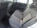 Volkswagen Polo 1.2 47kW Trendline*Klima Silber - thumbnail 8