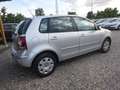 Volkswagen Polo 1.2 47kW Trendline*Klima Silber - thumbnail 4