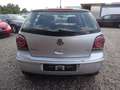 Volkswagen Polo 1.2 47kW Trendline*Klima Silber - thumbnail 5