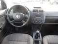 Volkswagen Polo 1.2 47kW Trendline*Klima Silber - thumbnail 9