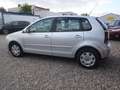 Volkswagen Polo 1.2 47kW Trendline*Klima Silber - thumbnail 6