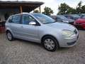 Volkswagen Polo 1.2 47kW Trendline*Klima Silber - thumbnail 3