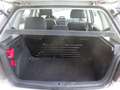 Volkswagen Polo 1.2 47kW Trendline*Klima Silber - thumbnail 10