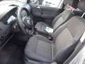 Volkswagen Polo 1.2 47kW Trendline*Klima Silber - thumbnail 7