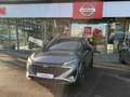 Nissan Qashqai 1.5 ePower 205PS N-Connecta Winter/Komfort Grau - thumbnail 2