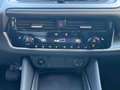 Nissan Qashqai 1.5 ePower 205PS N-Connecta Winter/Komfort Grau - thumbnail 14