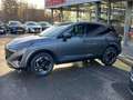 Nissan Qashqai 1.5 ePower 205PS N-Connecta Winter/Komfort Grau - thumbnail 3