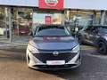 Nissan Qashqai 1.5 ePower 205PS N-Connecta Winter/Komfort Grau - thumbnail 8