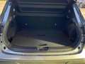 Nissan Qashqai 1.5 ePower 205PS N-Connecta Winter/Komfort Grau - thumbnail 5