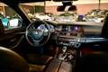 Alpina D5 BMW ALPINA BITURBO XDrive - Panoramadak - Comforts Alb - thumbnail 13