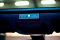 Alpina D5 BMW ALPINA BITURBO XDrive - Panoramadak - Comforts Wit - thumbnail 17