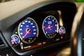 Alpina D5 BMW ALPINA BITURBO XDrive - Panoramadak - Comforts Blanc - thumbnail 18