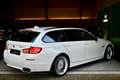 Alpina D5 BMW ALPINA BITURBO XDrive - Panoramadak - Comforts Білий - thumbnail 2