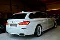 Alpina D5 BMW ALPINA BITURBO XDrive - Panoramadak - Comforts White - thumbnail 12