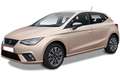 SEAT Ibiza FR 1.0 TSI 85kW DSG 85 kW (116 PS), Doppelkuppl... - thumbnail 7