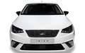 SEAT Ibiza FR 1.0 TSI 85kW DSG 85 kW (116 PS), Doppelkuppl... - thumbnail 8