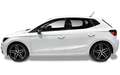 SEAT Ibiza FR 1.0 TSI 85kW DSG 85 kW (116 PS), Doppelkuppl... - thumbnail 6