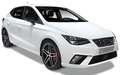 SEAT Ibiza FR 1.0 TSI 85kW DSG 85 kW (116 PS), Doppelkuppl... - thumbnail 1