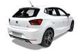 SEAT Ibiza FR 1.0 TSI 85kW DSG 85 kW (116 PS), Doppelkuppl... - thumbnail 3
