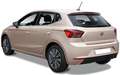 SEAT Ibiza FR 1.0 TSI 85kW DSG 85 kW (116 PS), Doppelkuppl... - thumbnail 5