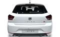 SEAT Ibiza FR 1.0 TSI 85kW DSG 85 kW (116 PS), Doppelkuppl... - thumbnail 4