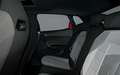 SEAT Ibiza FR 1.0 TSI 85kW DSG 85 kW (116 PS), Doppelkuppl... - thumbnail 11