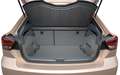 SEAT Ibiza FR 1.0 TSI 85kW DSG 85 kW (116 PS), Doppelkuppl... - thumbnail 12