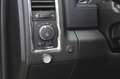 Dodge RAM 5.7 V8 4x4 Laramie Quad Cab/Luchtvering/Schuifdak/ Blauw - thumbnail 10