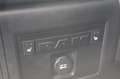 Dodge RAM 5.7 V8 4x4 Laramie Quad Cab/Luchtvering/Schuifdak/ Blauw - thumbnail 9
